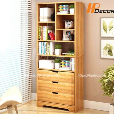 Ke-sach-dung-hpdecor
