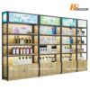 Ke-trung-bay-hang-hoa-co-den-2
