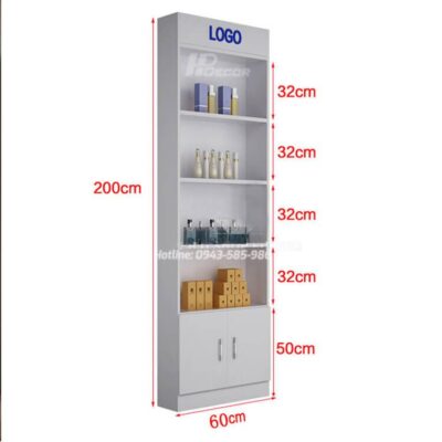 Kệ trưng bày sản phẩm TTB-118 Kich-thuoc-ke-trung-bay-san-pham-1.jpg