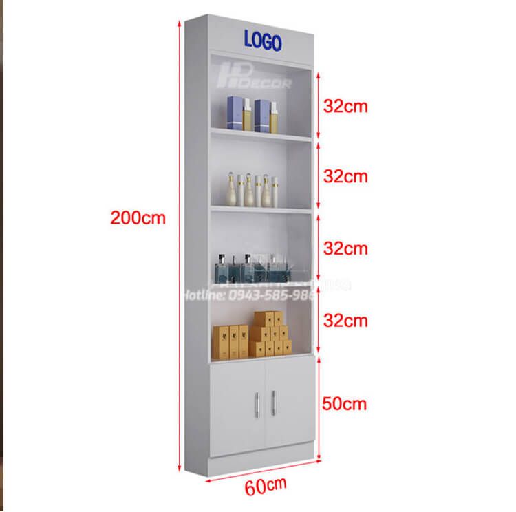 Kệ trưng bày sản phẩm TTB-118 Kich-thuoc-ke-trung-bay-san-pham-1.jpg