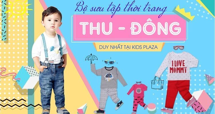 hpdecor.vn-cua-hang-thoi-trang-tre-em