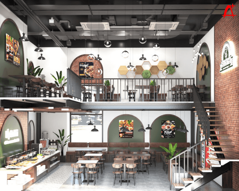 hpdecor.vn-công ty thiết kế nội thất