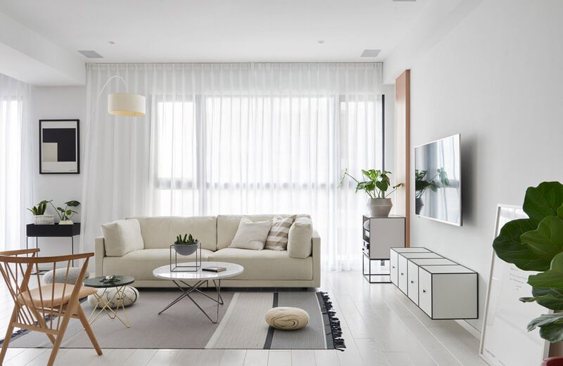 hpdecor.vn-công ty thiết kế nội thất