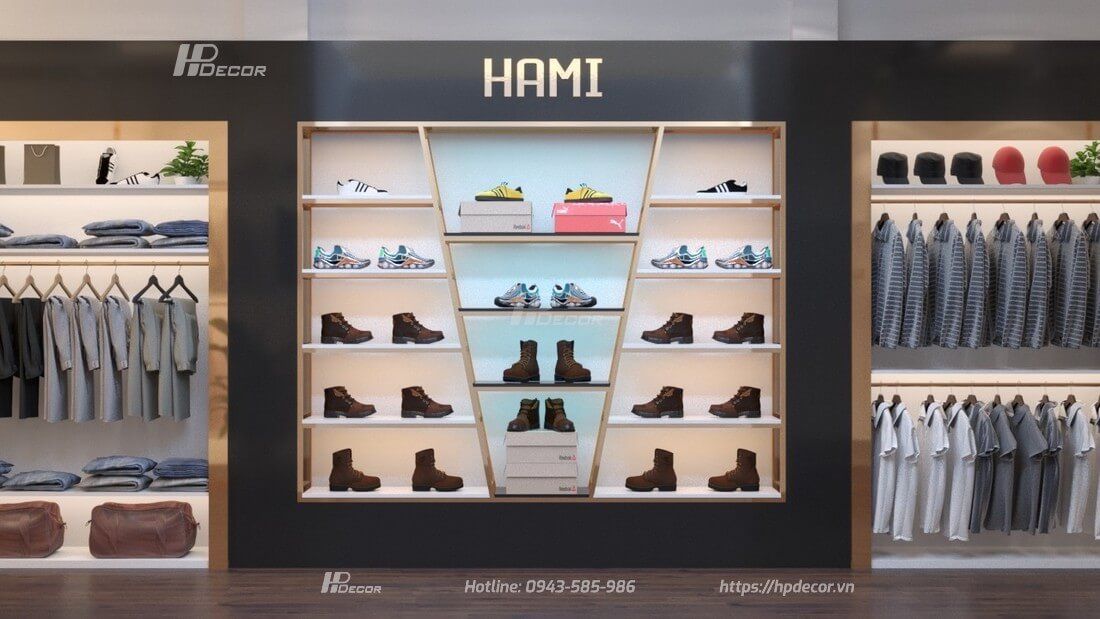 hpdecor.vn-mẫu shop quần áo đẹp