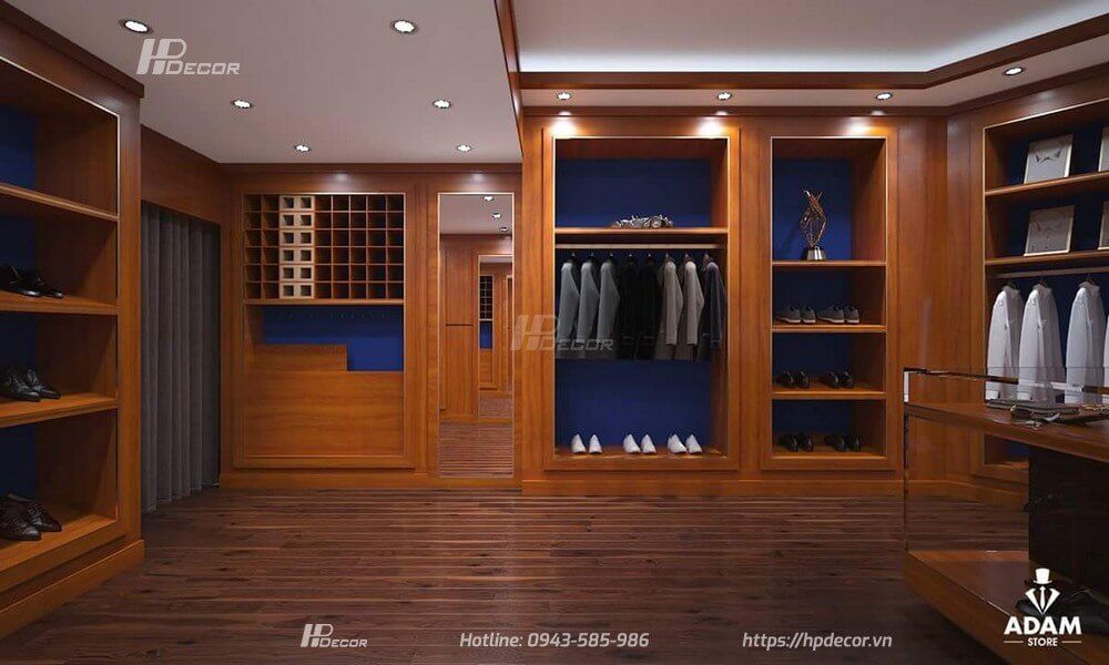 hpdecor.vn-mẫu shop quần áo đẹp