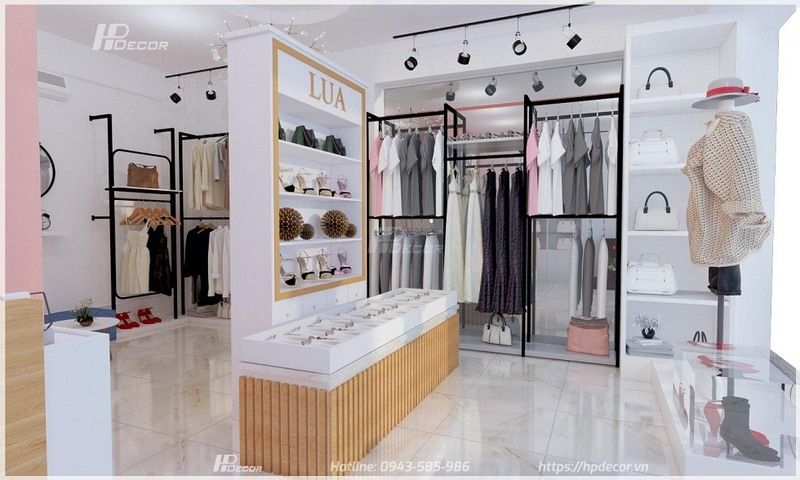 hpdecor.vn-mẫu shop quần áo đẹp