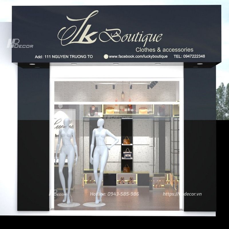 hpdecor.vn-mẫu shop quần áo đẹp