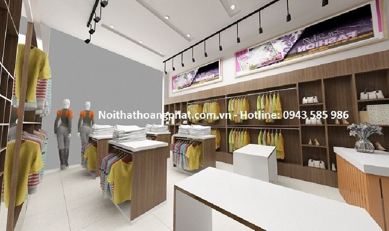 hpdecor.vn-mẫu shop quần áo đẹp