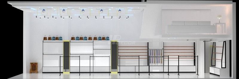 hpdecor.vn-mẫu shop quần áo đẹp