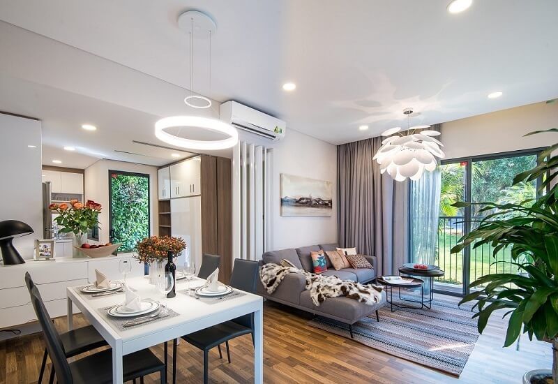 hpdecor.vn-công ty thiết kế nội thất