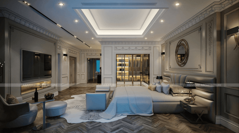 hpdecor.vn-công ty thiết kế nội thất
