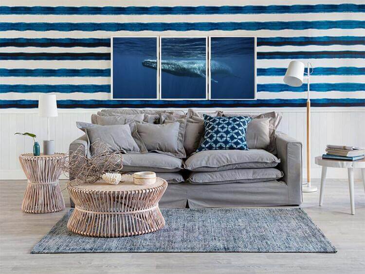 TOP 20 xu hướng thiết kế nội thất thống trị năm 2022 hpdecor.vn-xu hướng thiết kế nội thất