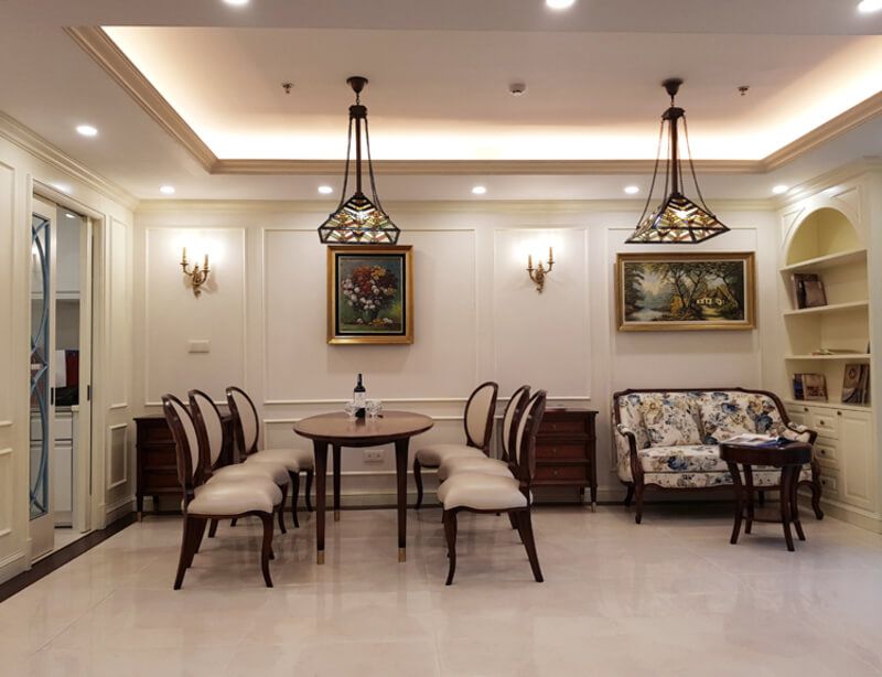 hpdecor.vn-công ty thiết kế nội thất