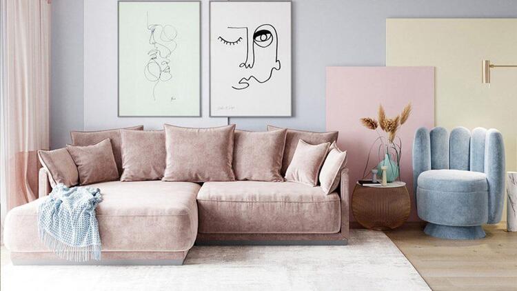TOP 20 xu hướng thiết kế nội thất thống trị năm 2022 hpdecor.vn-xu hướng thiết kế nội thất