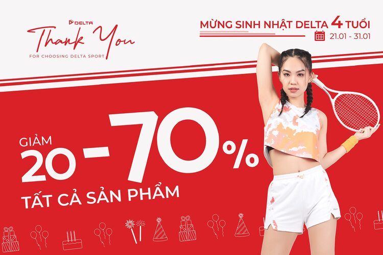 TOP 12 cửa hàng quần áo thể thao uy tín hàng đầu tại Hà Nội hpdecor.vn-cua-hang-quan-ao-the-thao