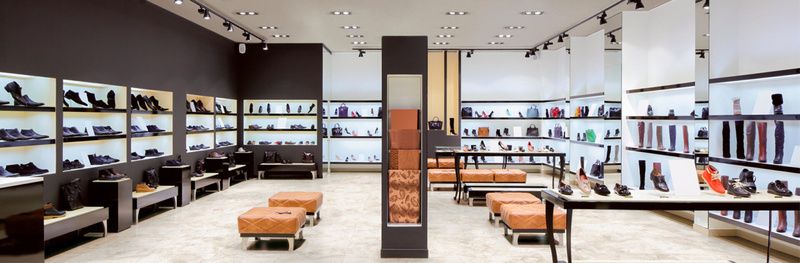 Gỗ công nghiệp là gì? Các loại gỗ công nghiệp phổ biến nhất hiện nay hpdecor.vn-công ty thiết kế nội thất