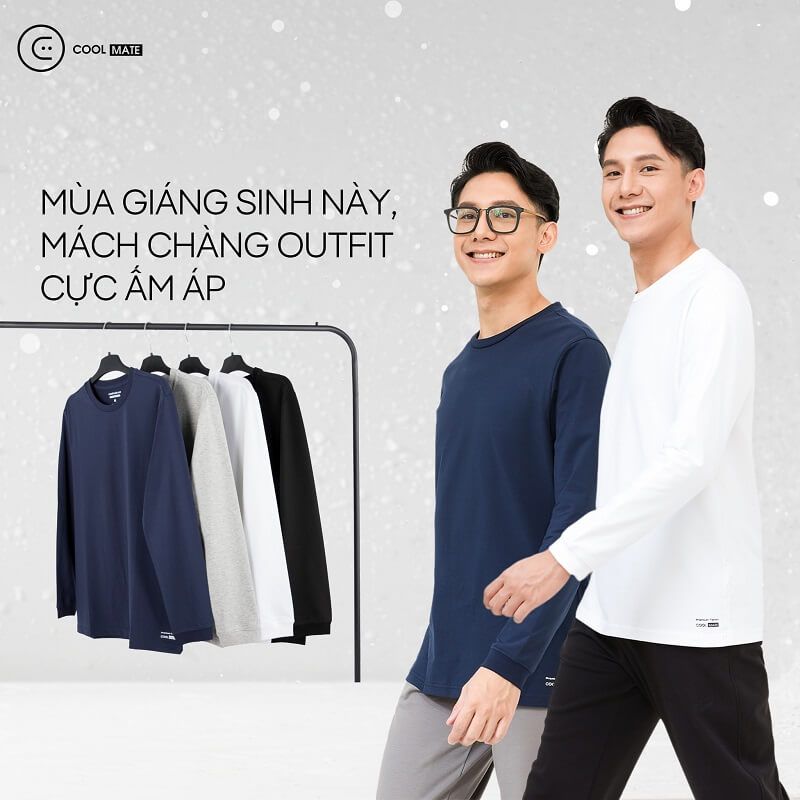 TOP 12 cửa hàng quần áo thể thao uy tín hàng đầu tại Hà Nội Shop-quan-ao-the-thao-coolmate