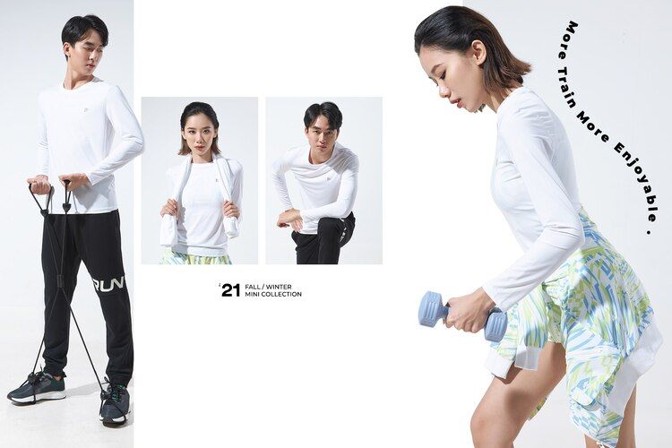 TOP 12 cửa hàng quần áo thể thao uy tín hàng đầu tại Hà Nội Shop-quan-ao-the-thao-deltasport