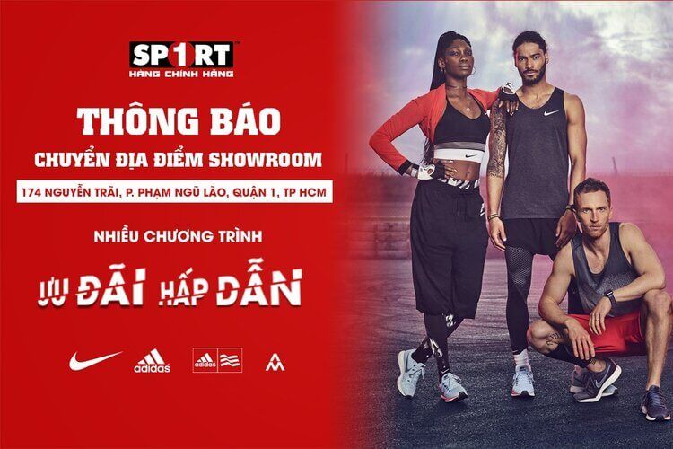 TOP 12 cửa hàng quần áo thể thao uy tín hàng đầu tại Hà Nội Shop-thoi-trang-the-thao-sport1 (2)