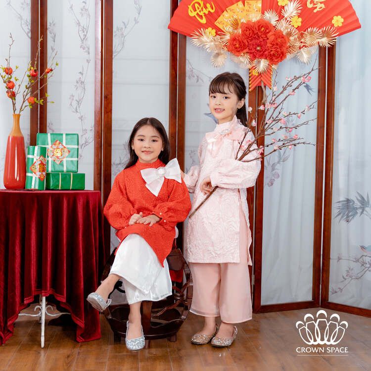 Shop-thoi-trang-tre-em-cao-cap-crownspace (2)