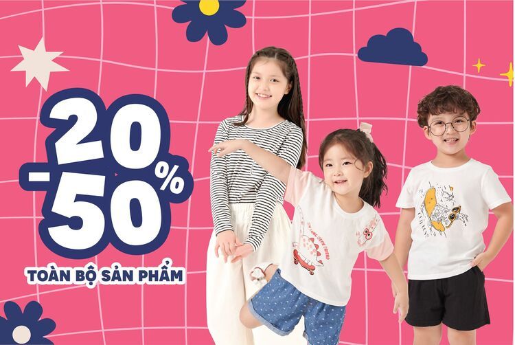 hpdecor.vn-cua-hang-thoi-trang-tre-em