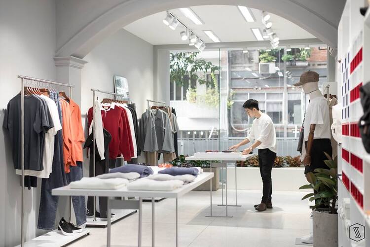 hpdecor.vn-cửa hàng thời trang nam