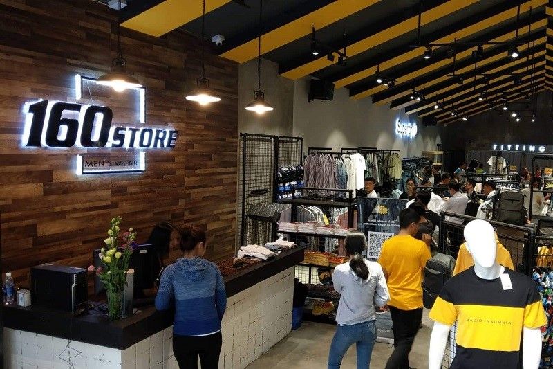 Store-hang-hieu-160