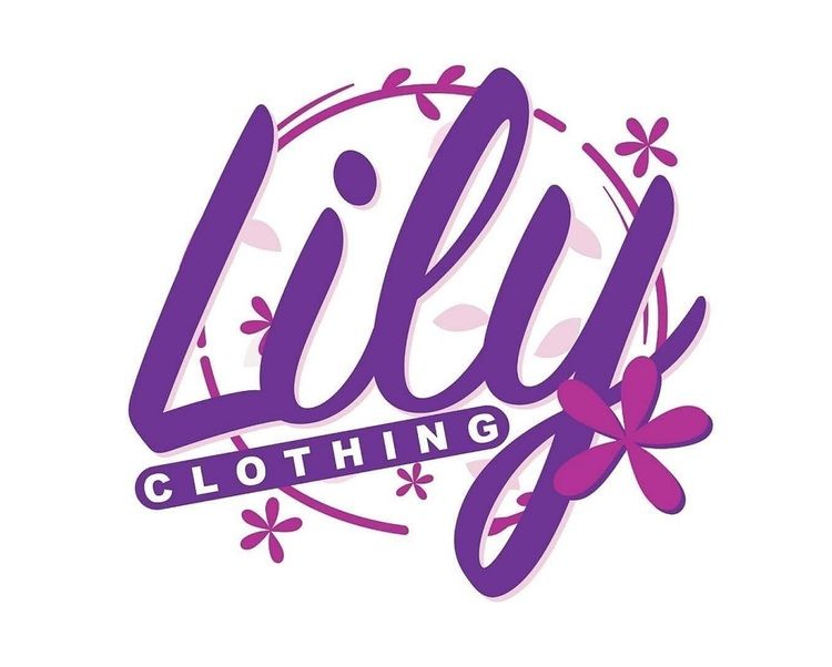 Mách bạn cách đặt tên shop quần áo hay nhất đọc là nhớ ngay Ten-shop-quan-ao-hay (3)