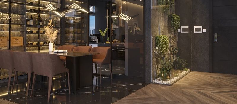 hpdecor.vn-công ty thiết kế nội thất