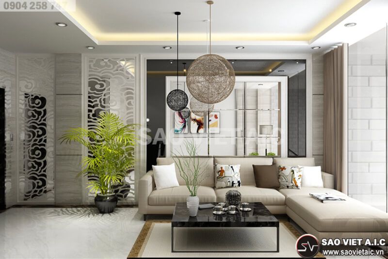 hpdecor.vn-công ty thiết kế nội thất