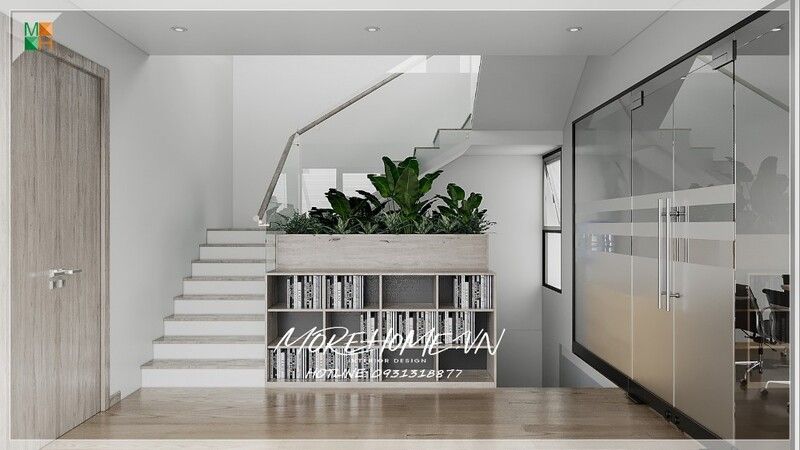 hpdecor.vn-công ty thiết kế nội thất