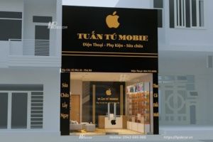Thiet-ke-shop-dien-thoai-di-dong-tuan-tu-01