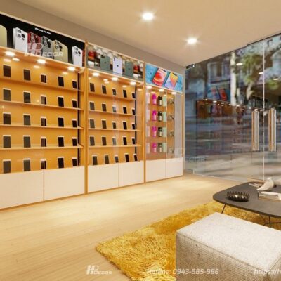 Thiet-ke-shop-dien-thoai-di-dong-tuan-tu-04