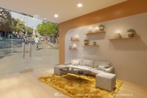 Thumbnail of http://Thiet-ke-shop-dien-thoai-di-dong-tuan-tu-05
