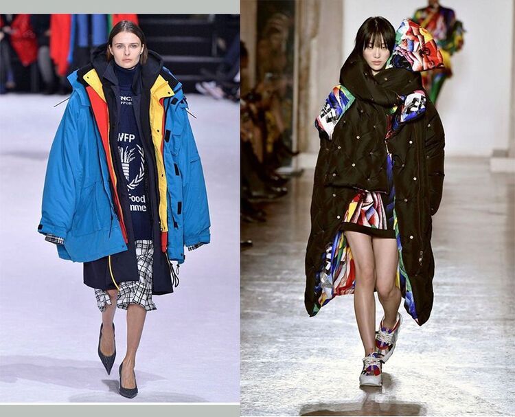 Thoi-trang-balenciaga