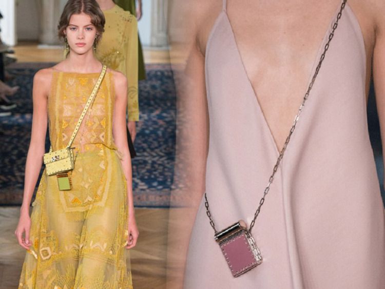 Thoi-trang-cao-cap-valentino (1)
