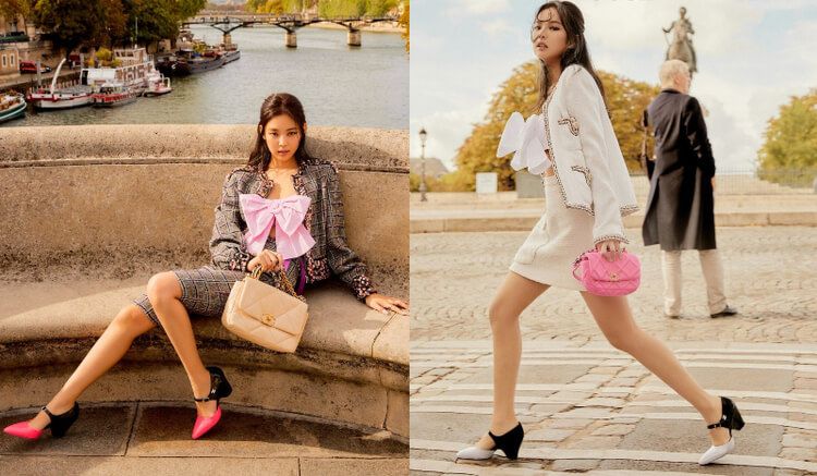 Thoi-trang-cap-chanel