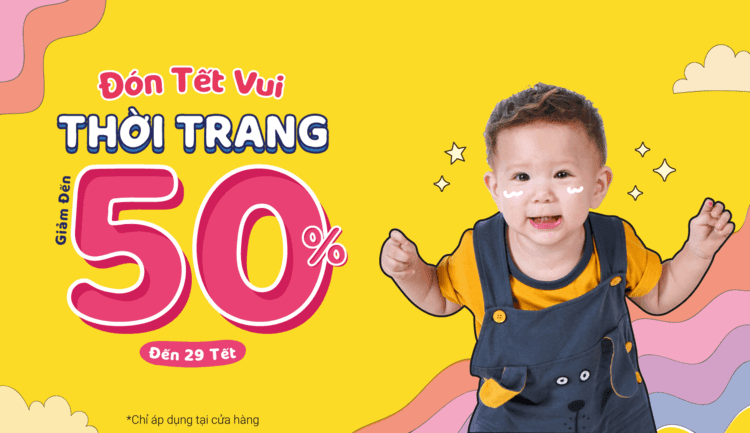 hpdecor.vn-cua-hang-thoi-trang-tre-em