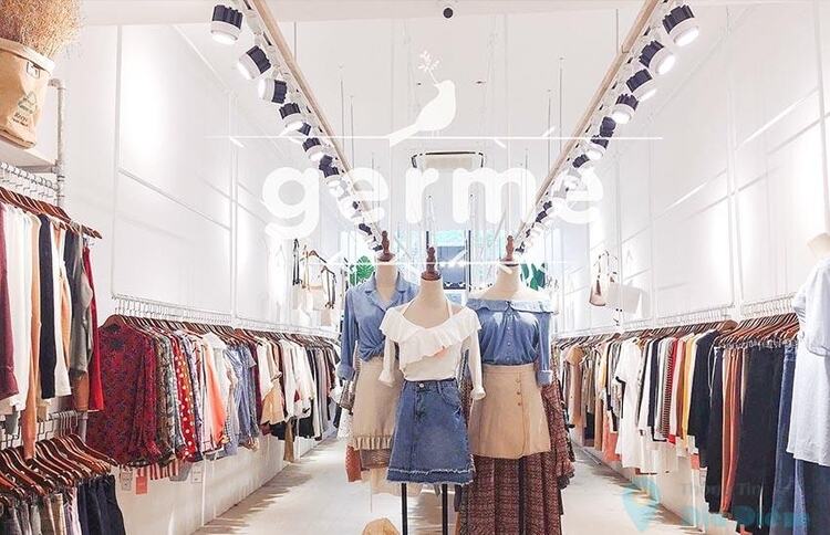 hpdecor.vn-Germe shop