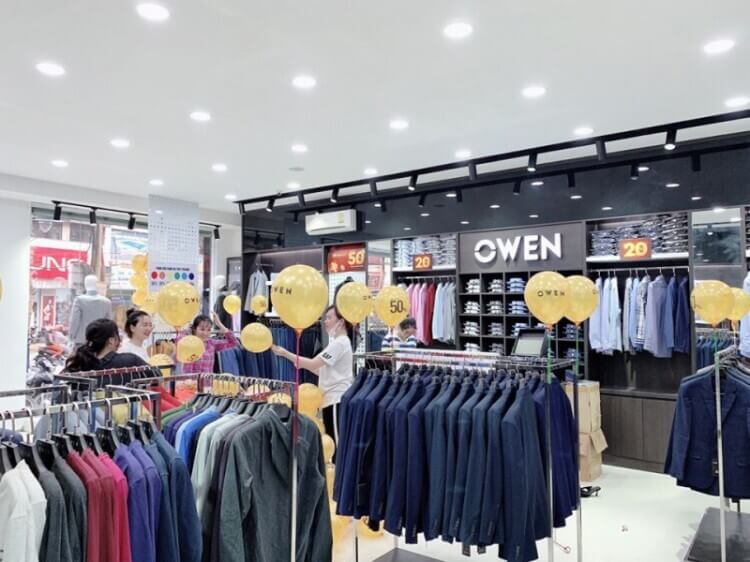 hpdecor.vn-cửa hàng thời trang nam