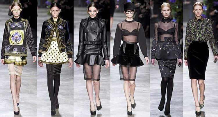 Thoi-trang-noi-tieng-givenchy