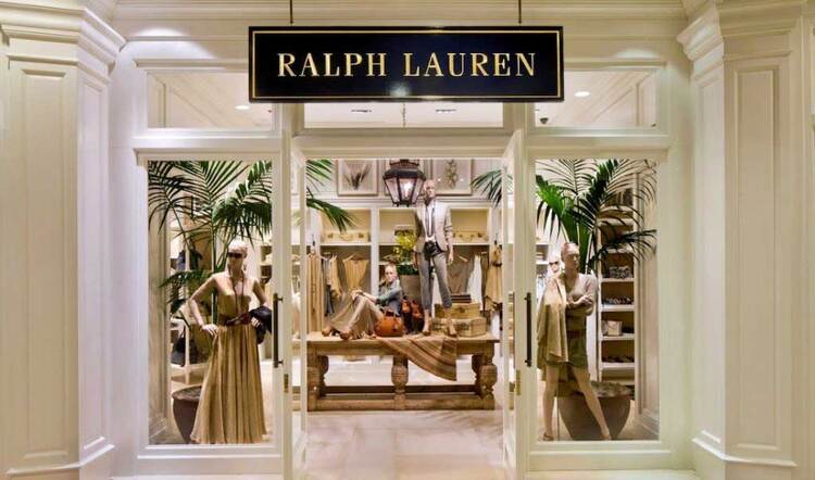 Thoi-trang-noi-tieng-ralph-lauren