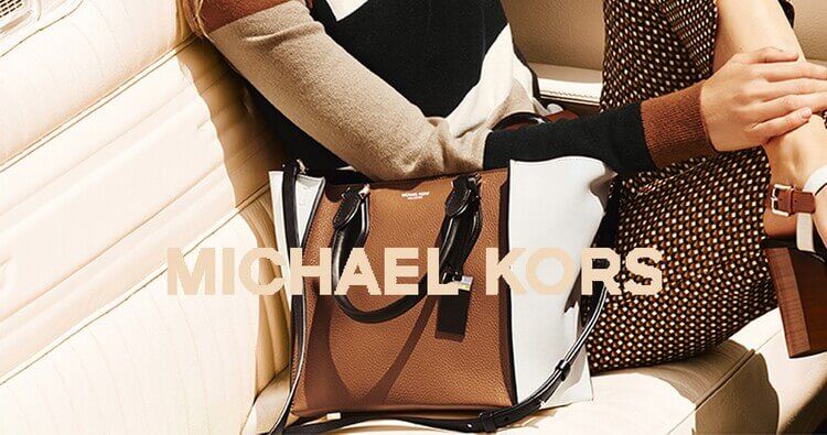 Thoi-trang-noi-tieng-michael_kors