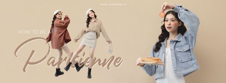 hpdecor.vn-cửa hàng thời trang nữ