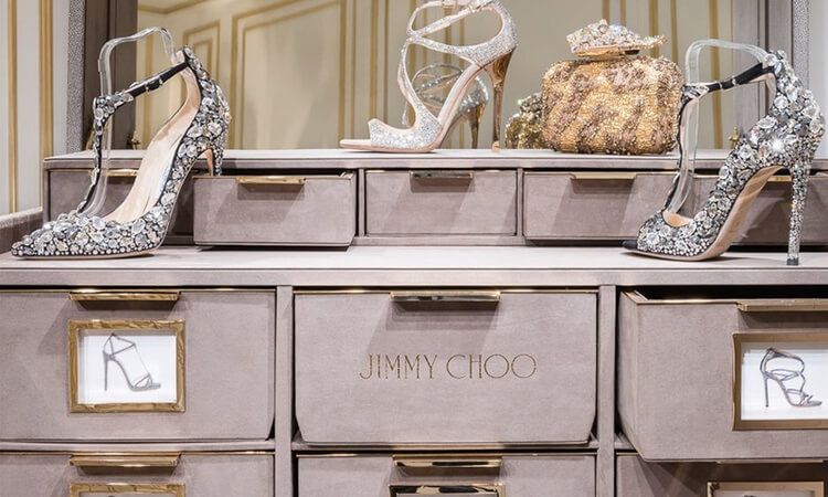 Thuong-hieu-thoi-trang-jimmy-choo-