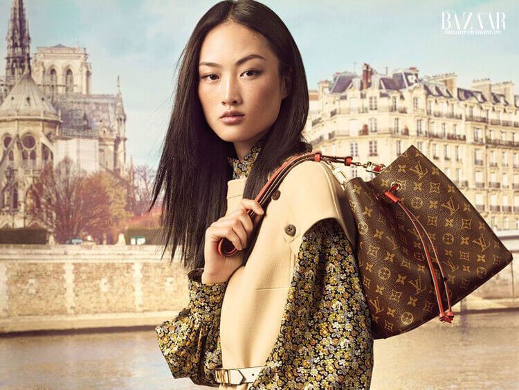 Thuong-hieu-thoi-trang-noi-tieng-louis-vuitton