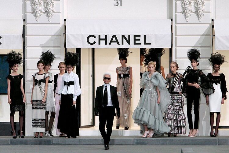Thuong-hieu-thoi-trang-noi-tieng-chanel