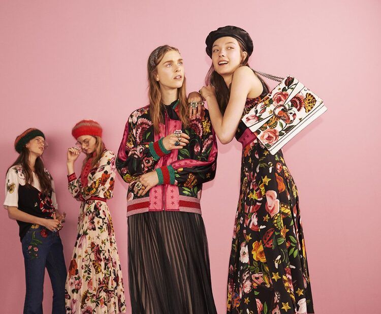 Thuong-hieu-thoi-trang-noi-tieng-gucci-01