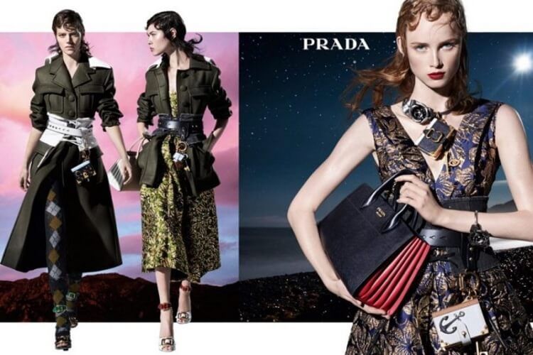 Thuong-hieu-thoi-trang-noi-tieng-prada