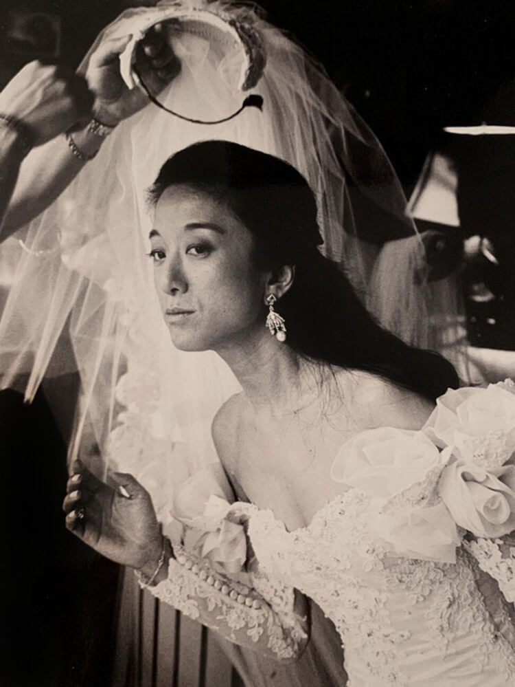 Thuong-hieu-thoi-trang-noi-tieng-vera-wang